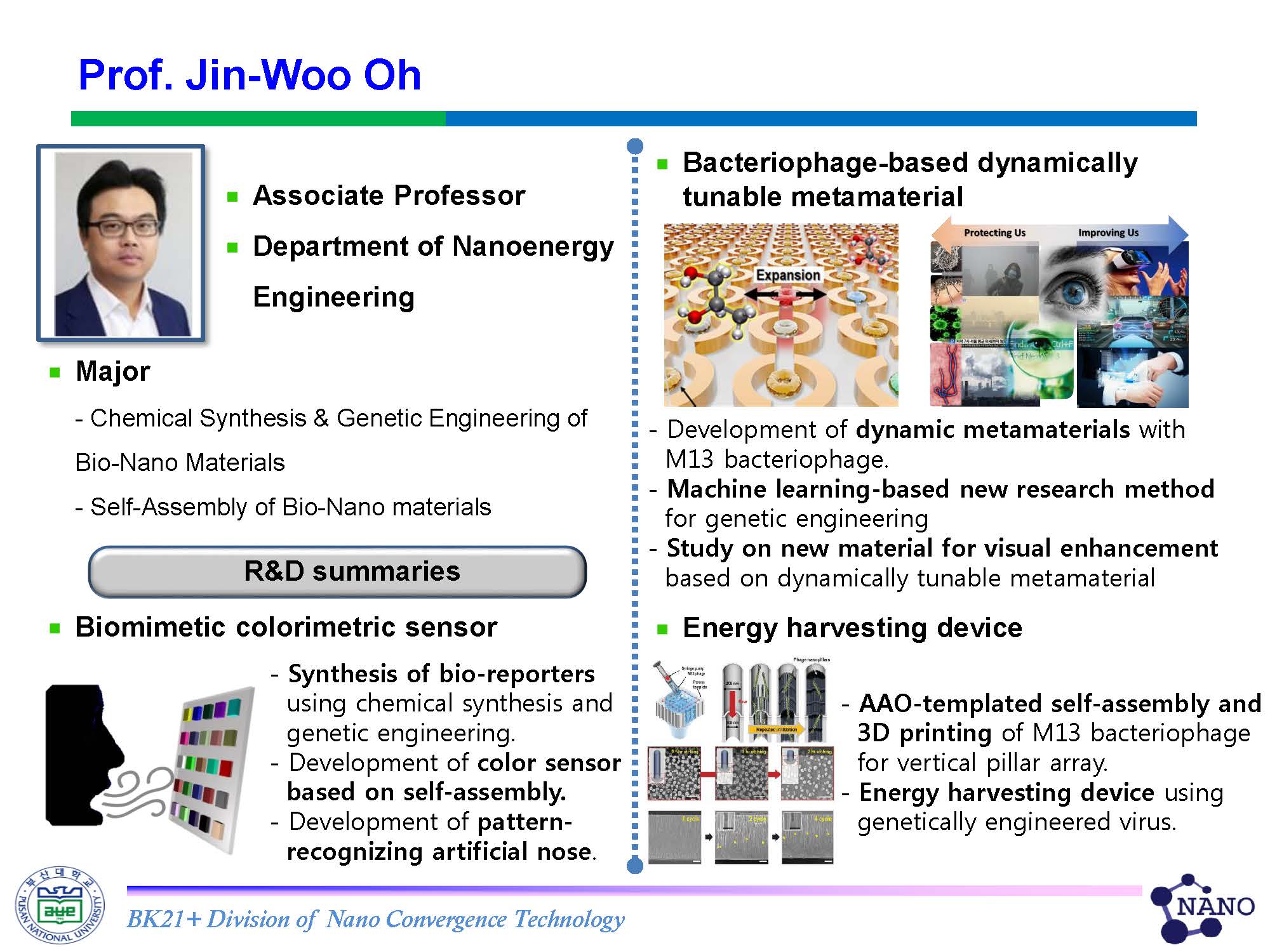 Oh, Jin Woo  Nanoenergy Department_research fields_페이지_8.jpg