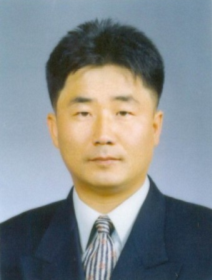 In-Tae KIM 사진