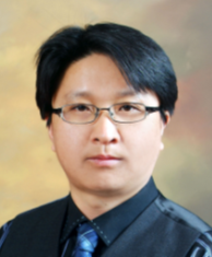 Seonghun Park 사진