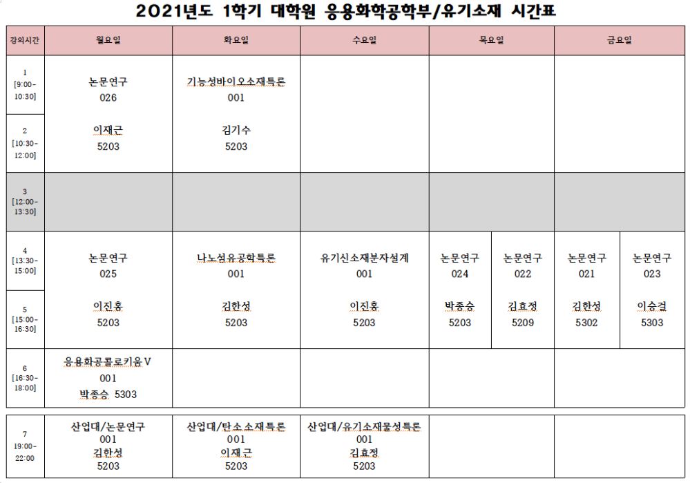 그림입니다.원본 그림의 이름: CLP00000a9c136e.bmp원본 그림의 크기: 가로 1030pixel, 세로 721pixel
