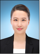 [2019 EM-NANO] 대학원생 이아라 우수 포스터 발표상 수상