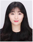 [2021 한국섬유공학회 춘계학술대회] 대학원생 엄유선 최우수구두 발표상 수상 