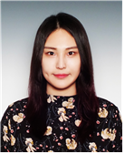 [2021 한국생체재료학회 추계학술대회] 대학원생 최혜은 우수 논문 발표상 수상 