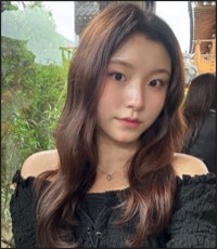 김동화 사진