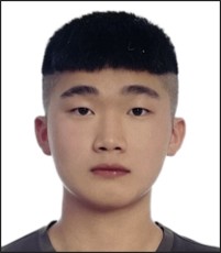 강권우 사진