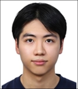 김도형 사진