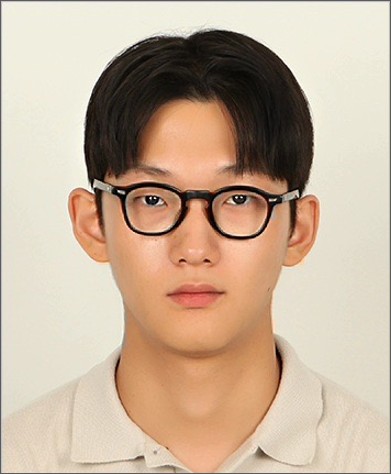 임정규 사진