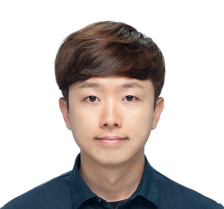 정범진 Beomjin Jeong 사진