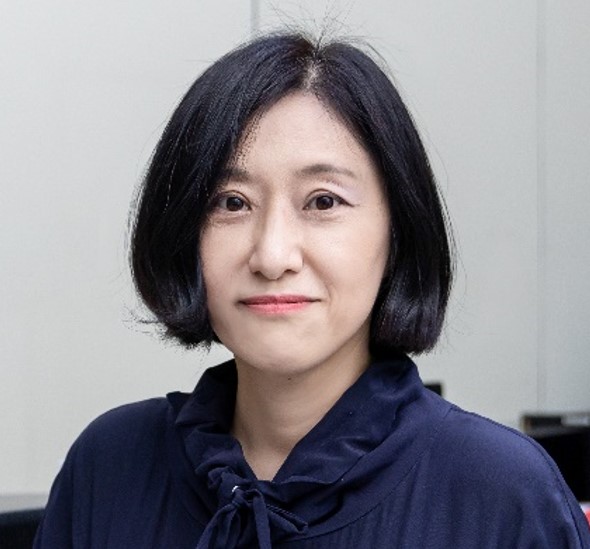 김효정  Hyojung Kim 사진