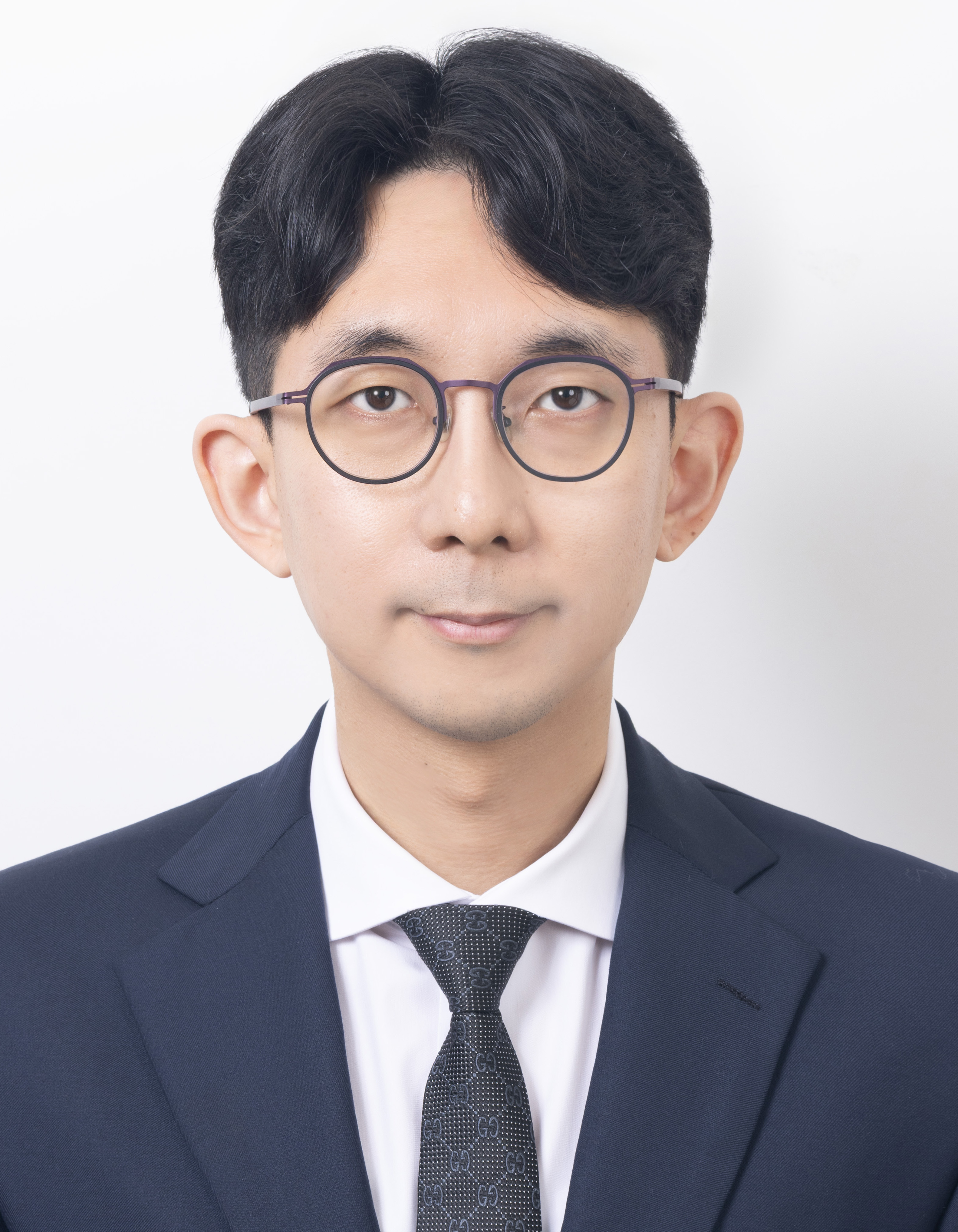 이재근 Jaegeun Lee 사진