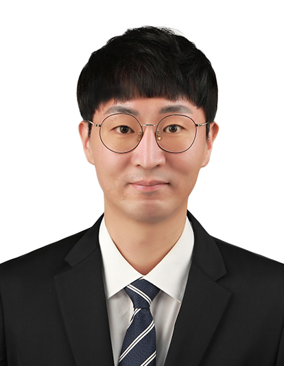 김기수 Ki Su Kim 사진