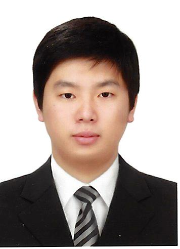 권성현 sunghyun kwon 사진