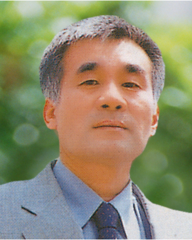 박수민 Soomin Park 사진