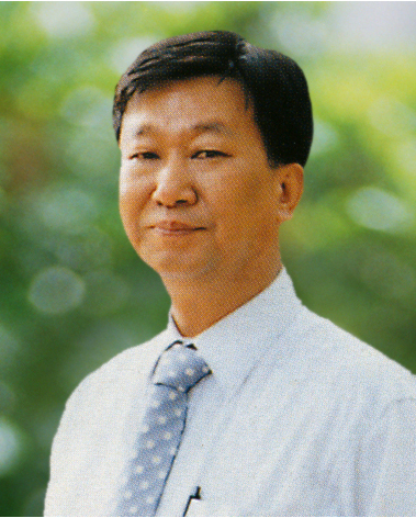 이문철   Muncheul Lee 사진