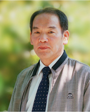 조현혹  Hyunhok Cho 사진