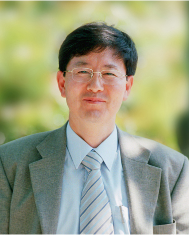 안승국  Seungkook An 사진